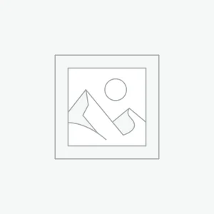 BLTR-EN068 Infernoid Sjette